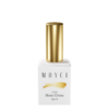 Top BOSS GLOSS Lakier nabłyszczający NO WIPE 12 ml