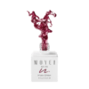 Lakier hybrydowy Moyci 6 ml - 115 More Glitter