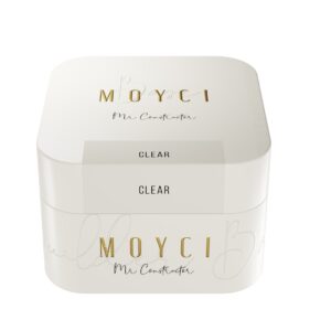 Baza hybrydowa Mr. Constructor 50ml