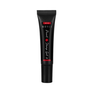 PAINT STAMP GEL - Żel do zdobień NO.03 8g