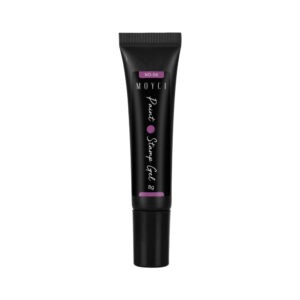 PAINT STAMP GEL - Żel do zdobień NO.06 8g