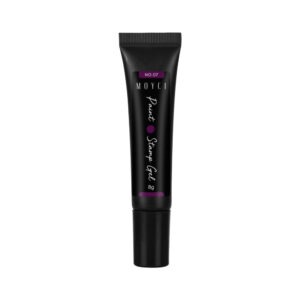 PAINT STAMP GEL - Żel do zdobień NO.07 8g