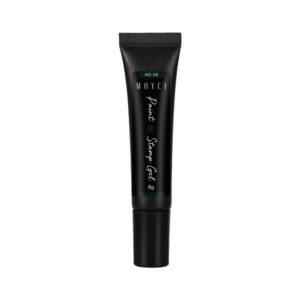 PAINT STAMP GEL - Żel do zdobień NO.08 8g