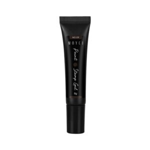 PAINT STAMP GEL - Żel do zdobień NO.09 8g