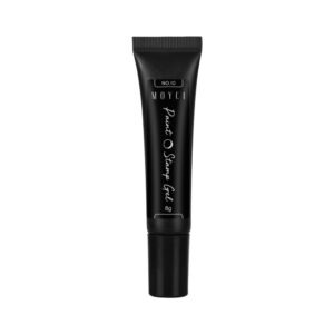 PAINT STAMP GEL - Żel do zdobień NO.10 8g