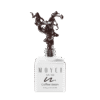 Lakier hybrydowy Moyci 6 ml – 166 Coffee Bean