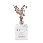 Lakier Hybrydowy Moyci 6ml - 159 Purrsecco