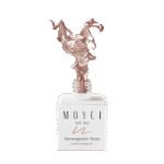 Lakier Hybrydowy Moyci 6ml - 160 Meowgestic Rose