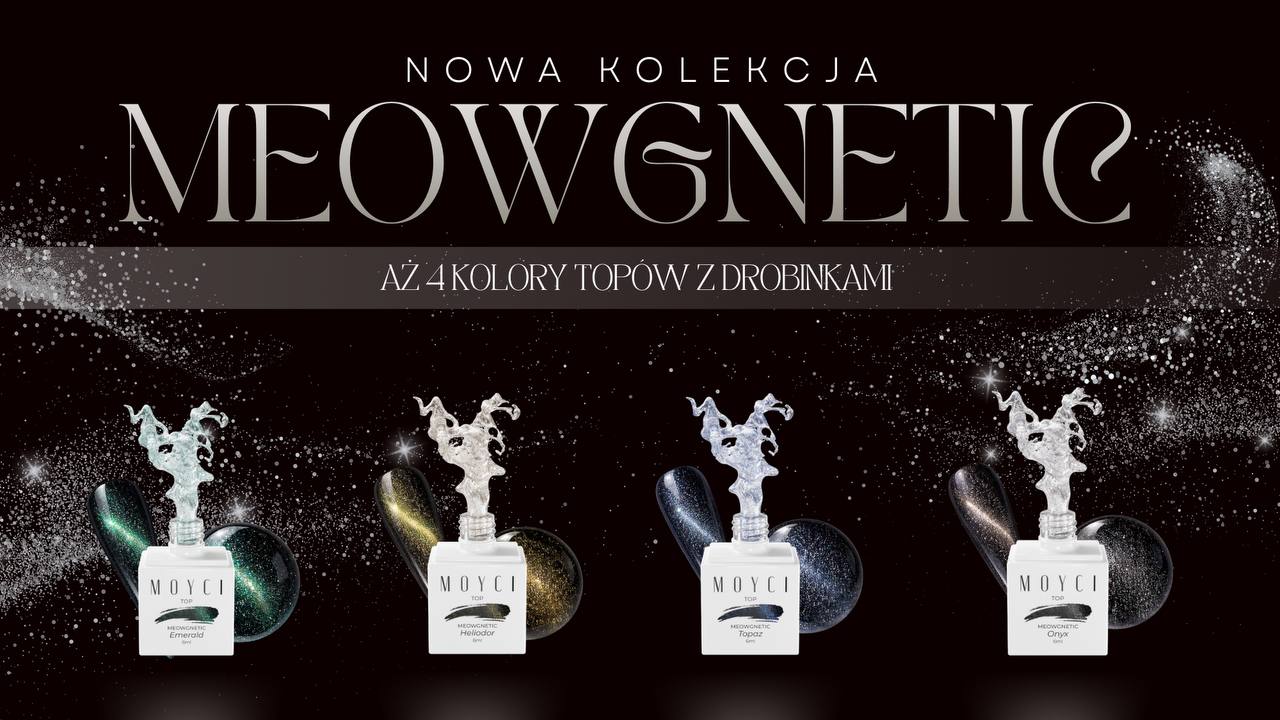 SLIDER MEOWGNETICJPG