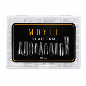 Dual Formy MOYCI - 280szt