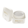 Builder Gel GLASSY - żel budujący 30 ml