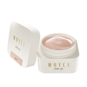 Builder Gel BEIGY - żel budujący 30 ml