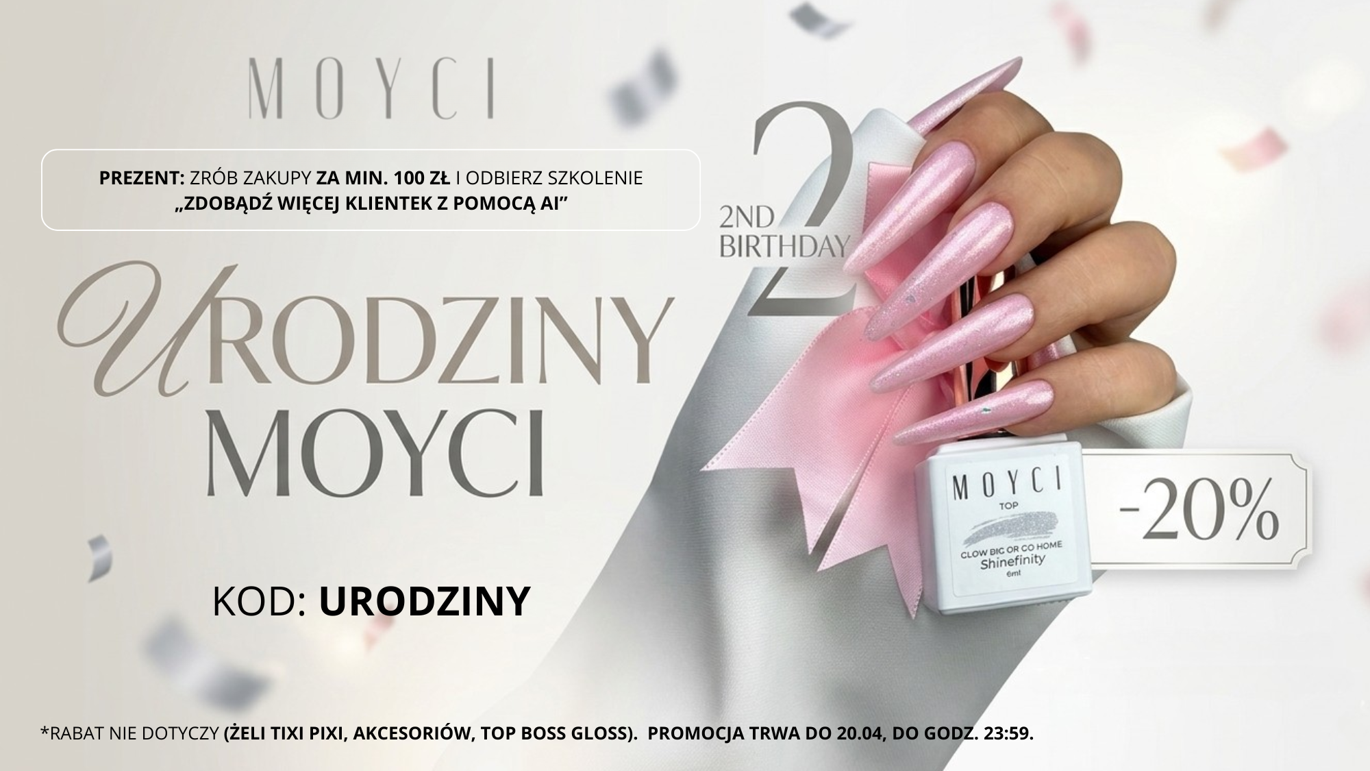 Kopia – Kopia – SLIDERY NA STRONE