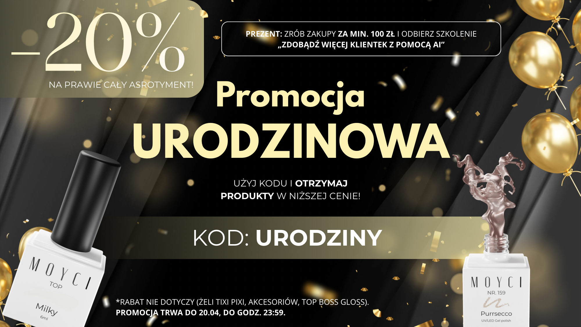 Kopia – Kopia – SLIDERY NA STRONE