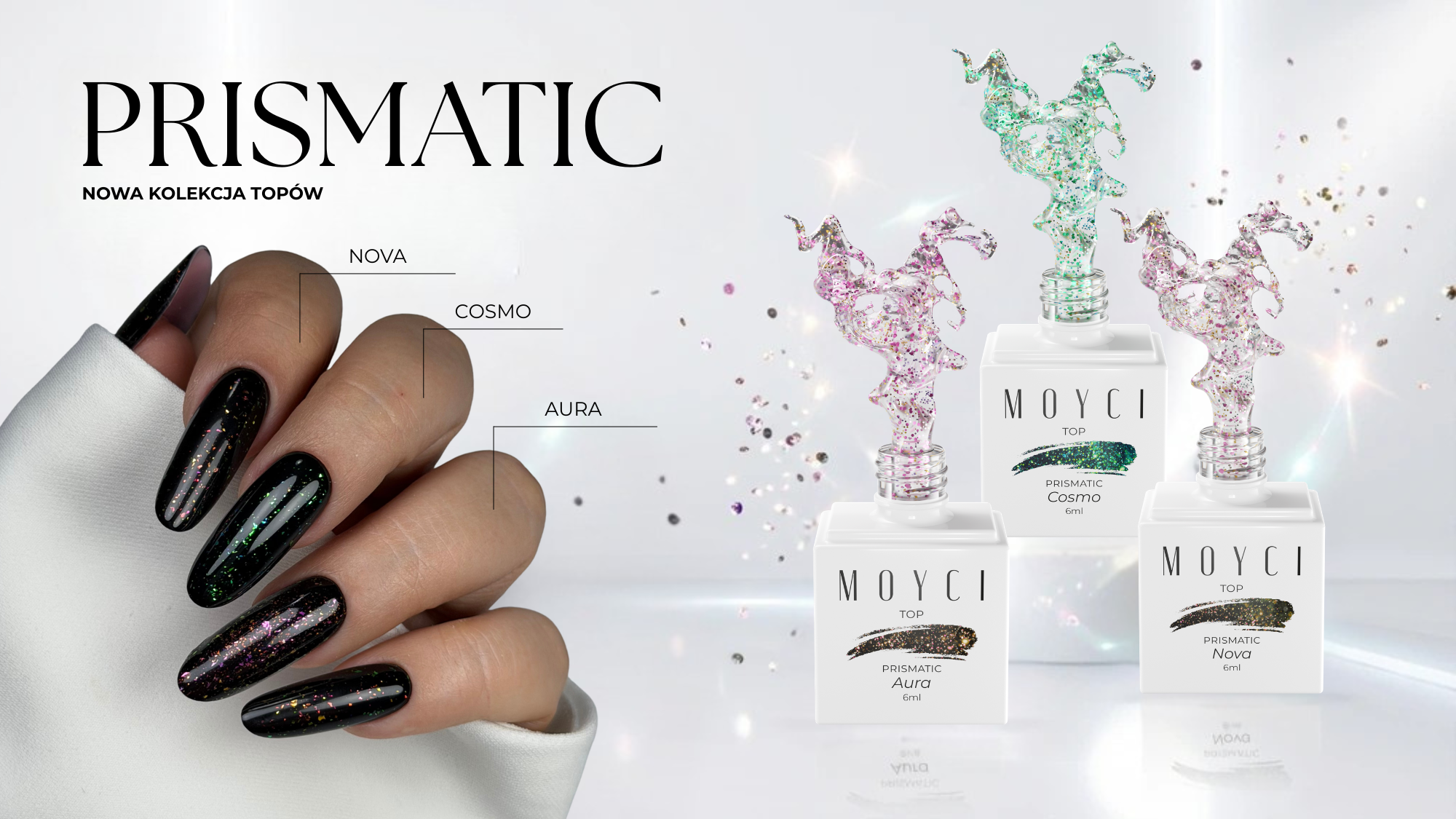 Kopia – SLIDERY NA STRONE