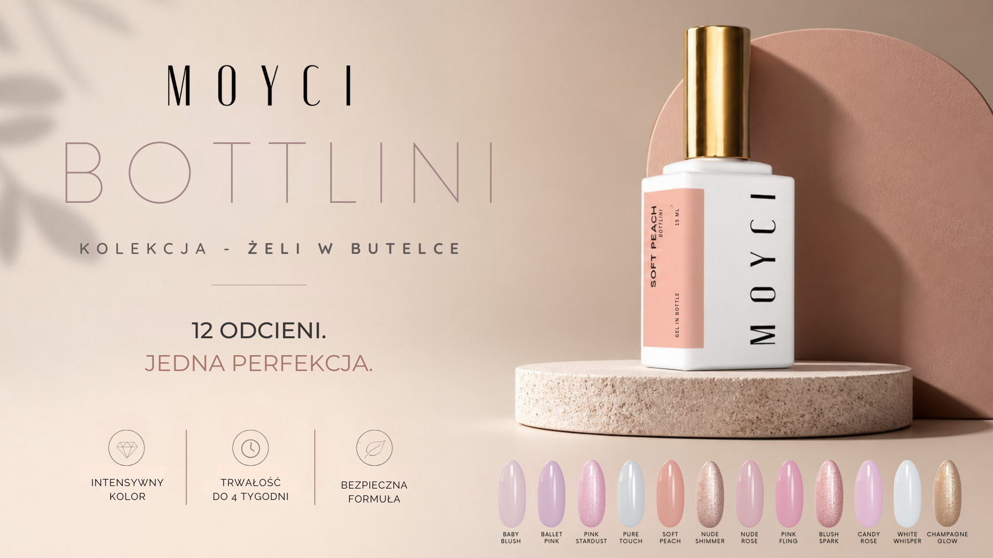 bottlini