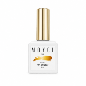 Top Mr. Water STEP 2 6ml