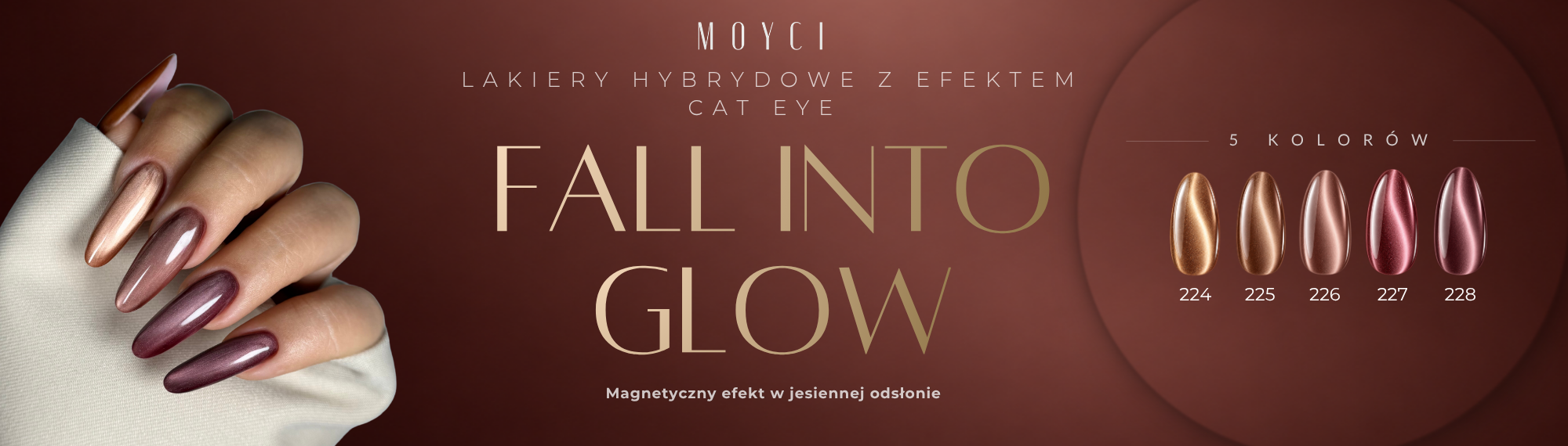 FALL-INTO-GLOW-2000-x-570-px