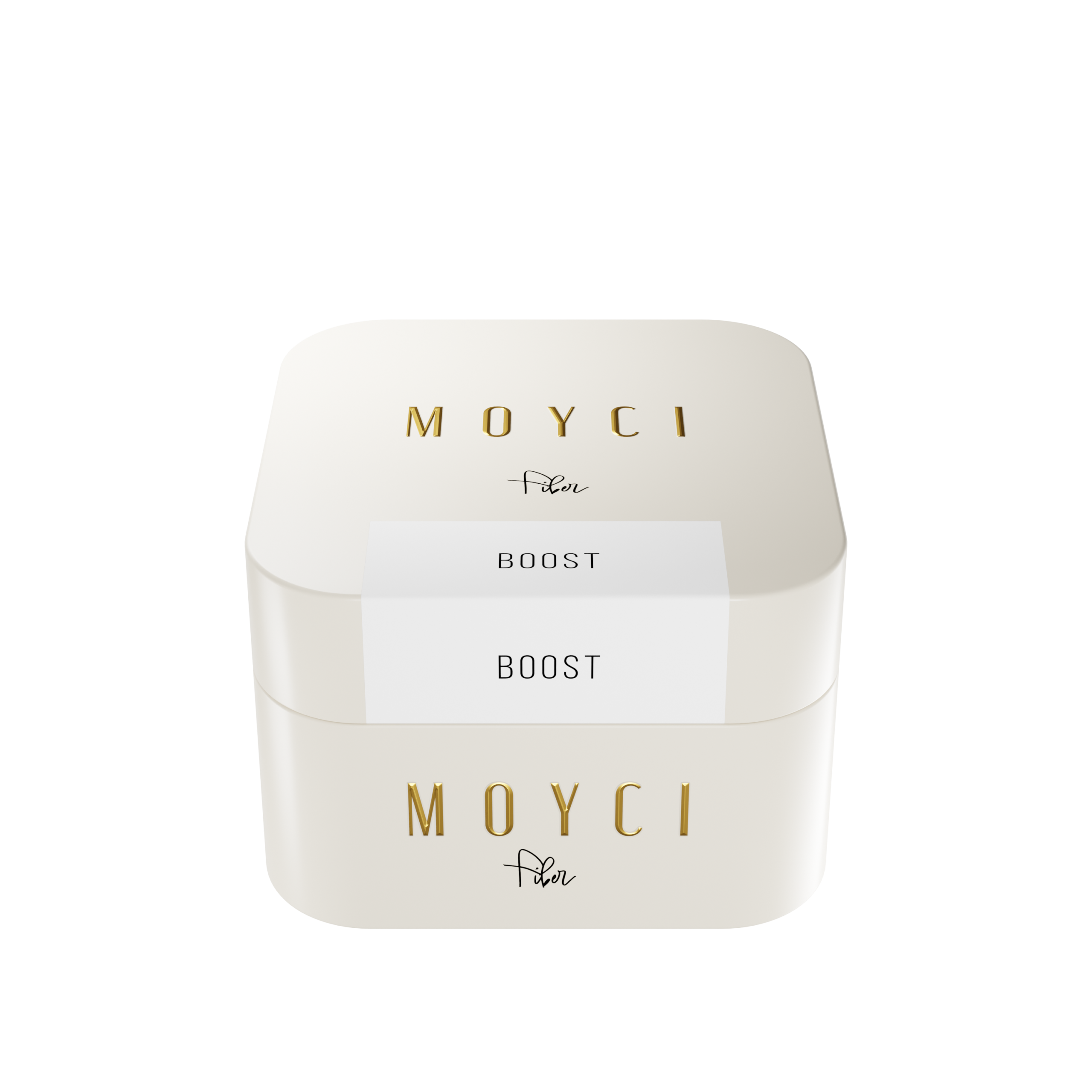 Fiber Boost 10 g
