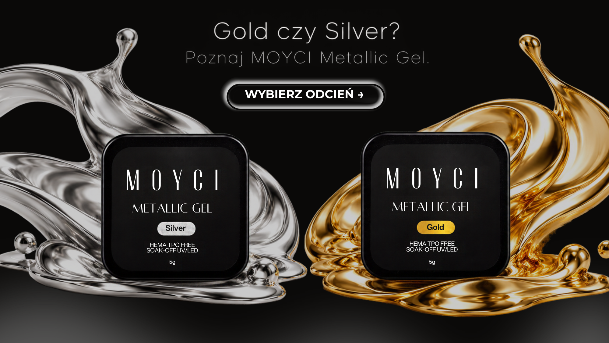 slider-nowy